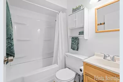 1624 W Giles Road, Muskegon, MI 49445 - Photo 13