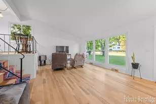 1624 W Giles Rd, Muskegon, MI 49445 - Photo 9