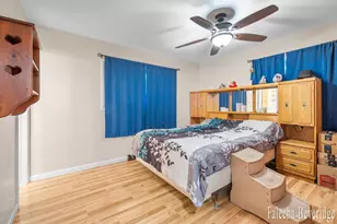 1624 W Giles Rd, Muskegon, MI 49445 - Photo 17