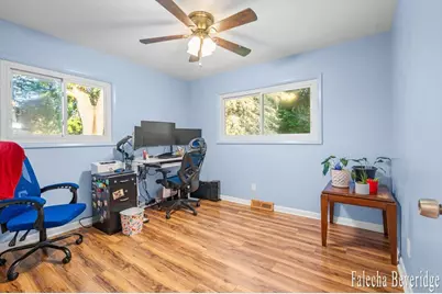 1624 W Giles Road, Muskegon, MI 49445 - Photo 15