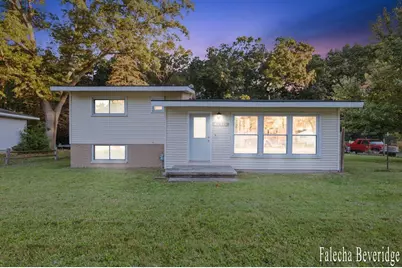 1624 W Giles Road, Muskegon, MI 49445 - Photo 23