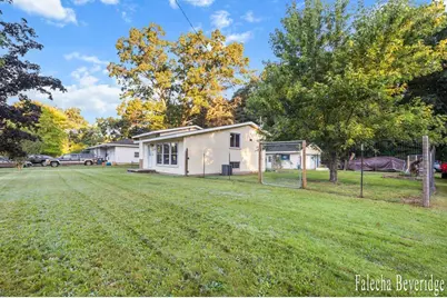 1624 W Giles Road, Muskegon, MI 49445 - Photo 3
