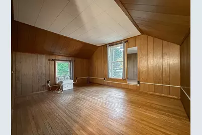 401 Sheldon Street, Dowagiac, MI 49047 - Photo 21