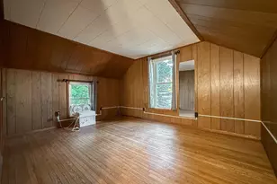 401 Sheldon St, Dowagiac, MI 49047 - Photo 21