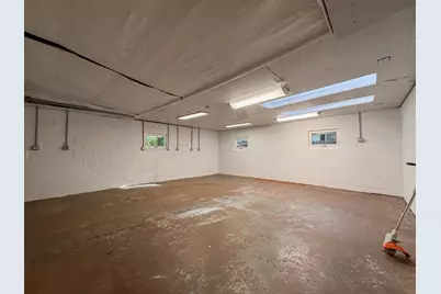 401 Sheldon Street, Dowagiac, MI 49047 - Photo 33