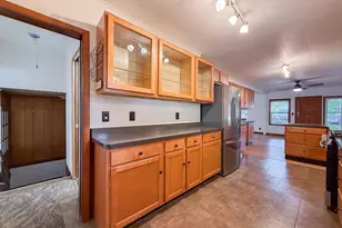 401 Sheldon St, Dowagiac, MI 49047 - Photo 11