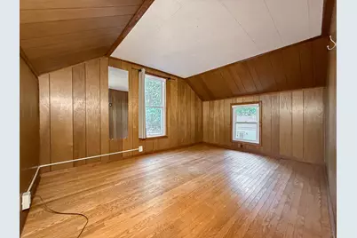 401 Sheldon Street, Dowagiac, MI 49047 - Photo 19