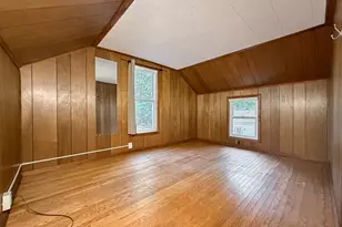401 Sheldon St, Dowagiac, MI 49047 - Photo 19