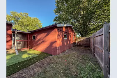401 Sheldon Street, Dowagiac, MI 49047 - Photo 37