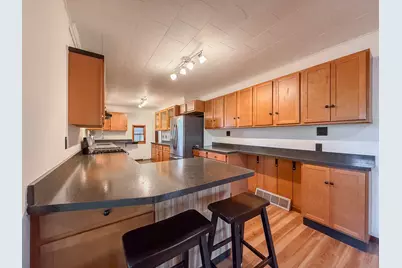 401 Sheldon Street, Dowagiac, MI 49047 - Photo 13