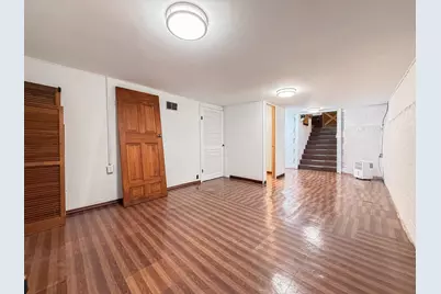 401 Sheldon Street, Dowagiac, MI 49047 - Photo 25