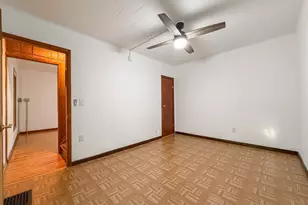 401 Sheldon St, Dowagiac, MI 49047 - Photo 17
