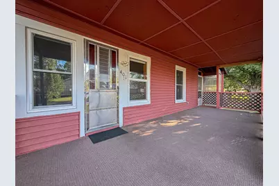 401 Sheldon Street, Dowagiac, MI 49047 - Photo 5