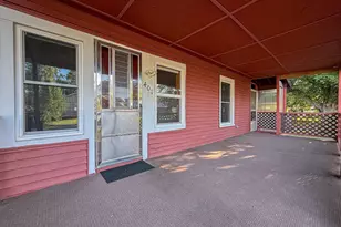 401 Sheldon St, Dowagiac, MI 49047 - Photo 5