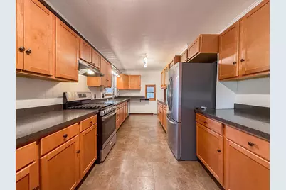 401 Sheldon Street, Dowagiac, MI 49047 - Photo 7