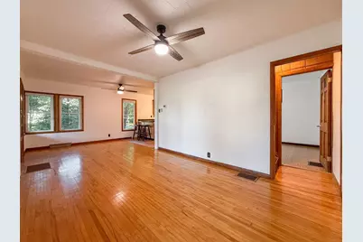 401 Sheldon Street, Dowagiac, MI 49047 - Photo 15