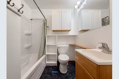 401 Sheldon Street, Dowagiac, MI 49047 - Photo 23