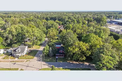 401 Sheldon Street, Dowagiac, MI 49047 - Photo 41