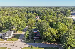 401 Sheldon St, Dowagiac, MI 49047 - Photo 41