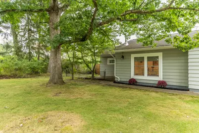 6922 Lovers Lane, Portage, MI 49002 - Photo 31