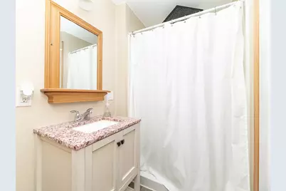 6922 Lovers Lane, Portage, MI 49002 - Photo 21