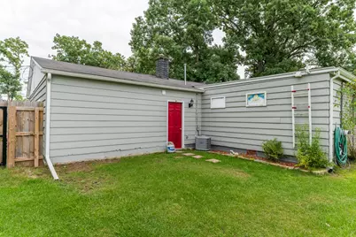 6922 Lovers Lane, Portage, MI 49002 - Photo 35