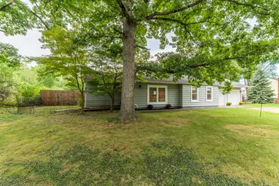 6922 Lovers Lane, Portage, MI 49002 - Photo 29