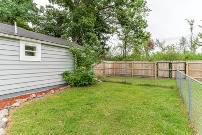 6922 Lovers Lane, Portage, MI 49002 - Photo 33