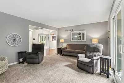 11104 Littlefield, Richland, MI 49083 - Photo 19