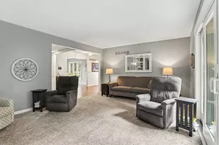 11104 Littlefield, Richland, MI 49083 - Photo 19