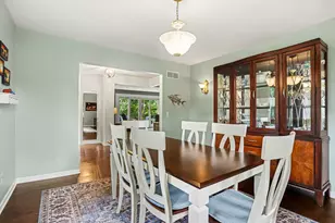 11104 Littlefield, Richland, MI 49083 - Photo 15