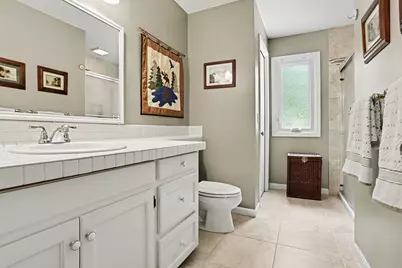 11104 Littlefield, Richland, MI 49083 - Photo 25