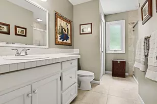 11104 Littlefield, Richland, MI 49083 - Photo 25