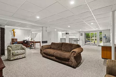 11104 Littlefield, Richland, MI 49083 - Photo 29
