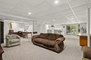 11104 Littlefield, Richland, MI 49083 - Photo 29