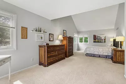11104 Littlefield, Richland, MI 49083 - Photo 23