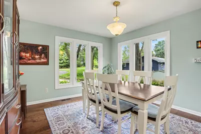 11104 Littlefield, Richland, MI 49083 - Photo 13