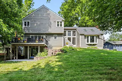 11104 Littlefield, Richland, MI 49083 - Photo 43