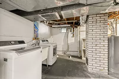 1243 Northlawn Street NE, Grand Rapids, MI 49505 - Photo 17