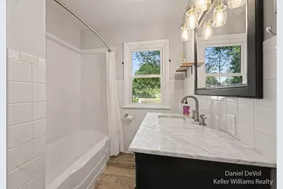 1243 Northlawn Street NE, Grand Rapids, MI 49505 - Photo 13