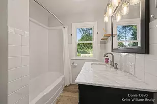 1243 Northlawn St NE, Grand Rapids, MI 49505 - Photo 13