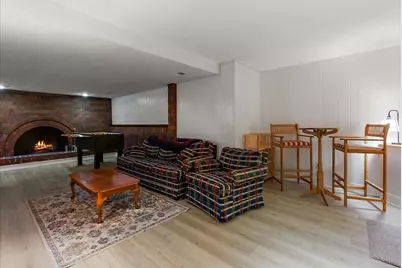 3655 Aaron Avenue SW, Grandville, MI 49418 - Photo 53