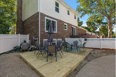 3655 Aaron Avenue SW, Grandville, MI 49418 - Photo 13