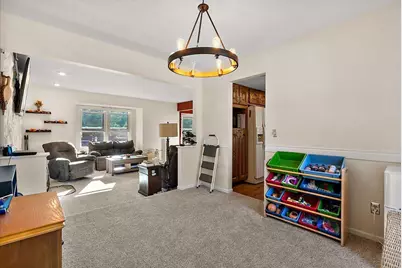3655 Aaron Avenue SW, Grandville, MI 49418 - Photo 27