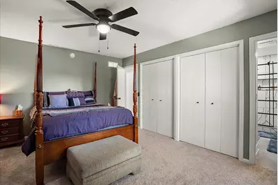3655 Aaron Avenue SW, Grandville, MI 49418 - Photo 41