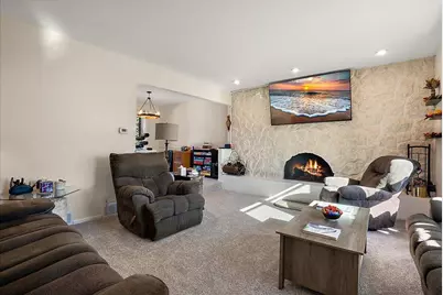 3655 Aaron Avenue SW, Grandville, MI 49418 - Photo 33