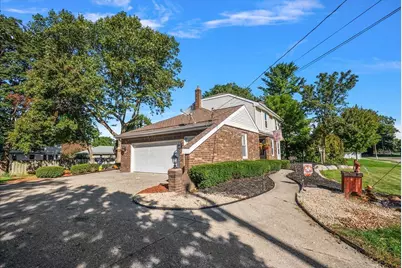 3655 Aaron Avenue SW, Grandville, MI 49418 - Photo 17