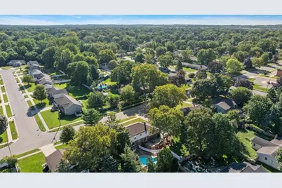 3655 Aaron Avenue SW, Grandville, MI 49418 - Photo 69