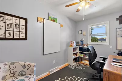 3655 Aaron Avenue SW, Grandville, MI 49418 - Photo 51