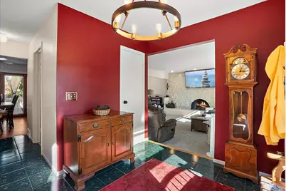 3655 Aaron Avenue SW, Grandville, MI 49418 - Photo 35